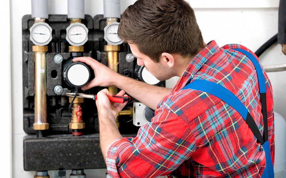 remplacement chauffe-eau pas cher Aulnay-sous-Bois